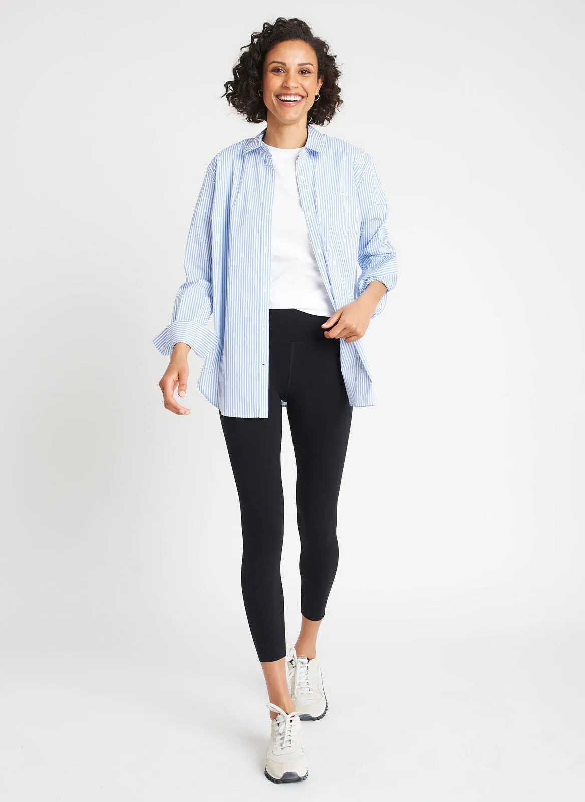 Kit Leggings sold by Kit and Ace product image thumbnail 3