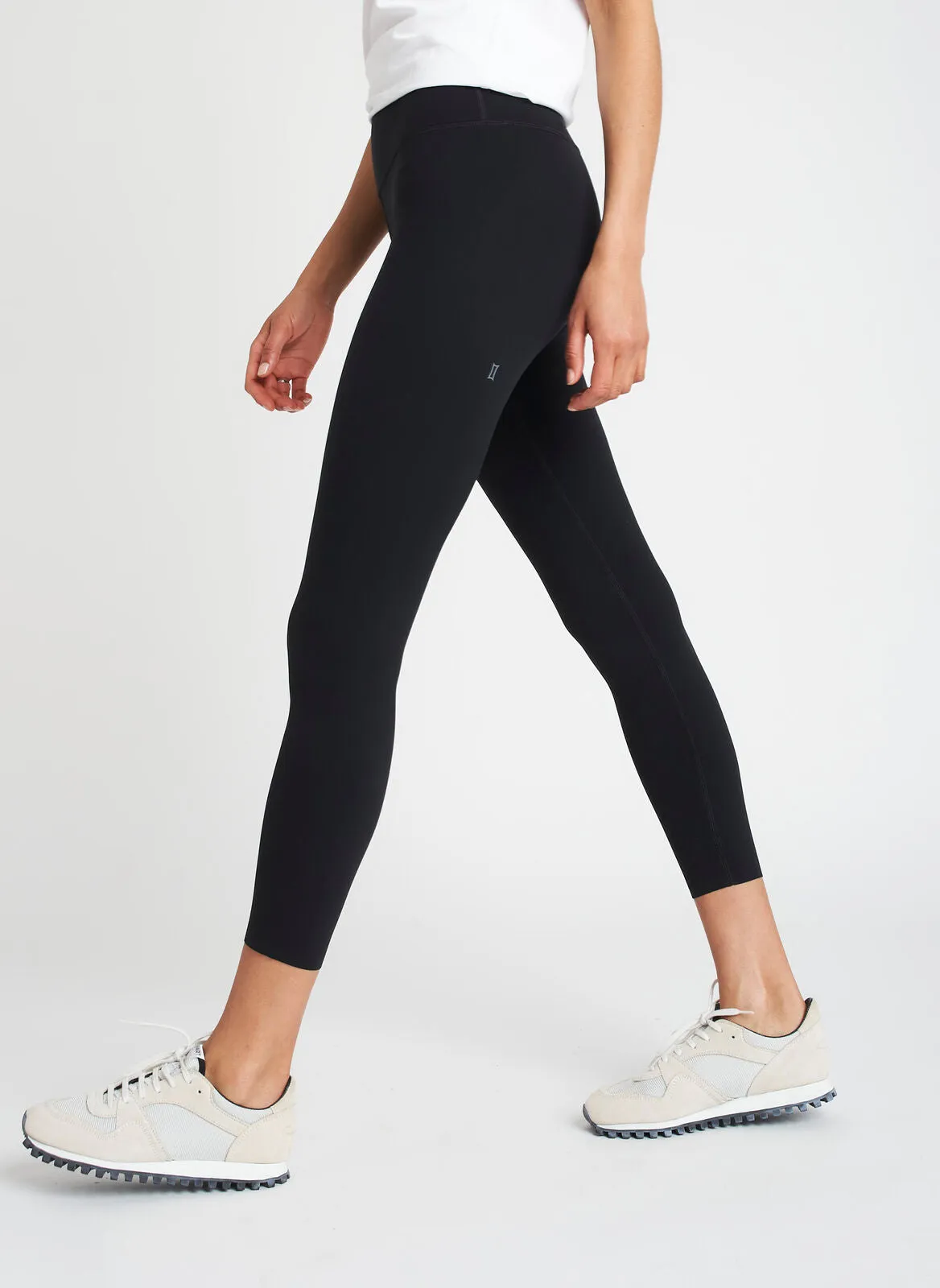 Kit Leggings sold by Kit and Ace