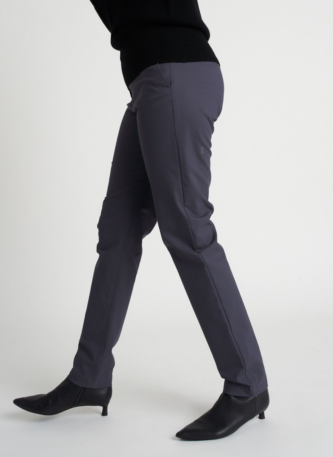 Ride Pants sold by Kit and Ace product image thumbnail 21