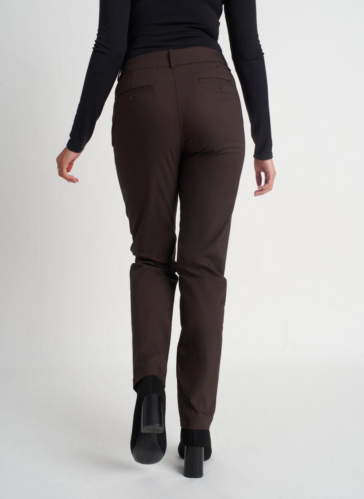 Ride Pants sold by Kit and Ace product image thumbnail 18