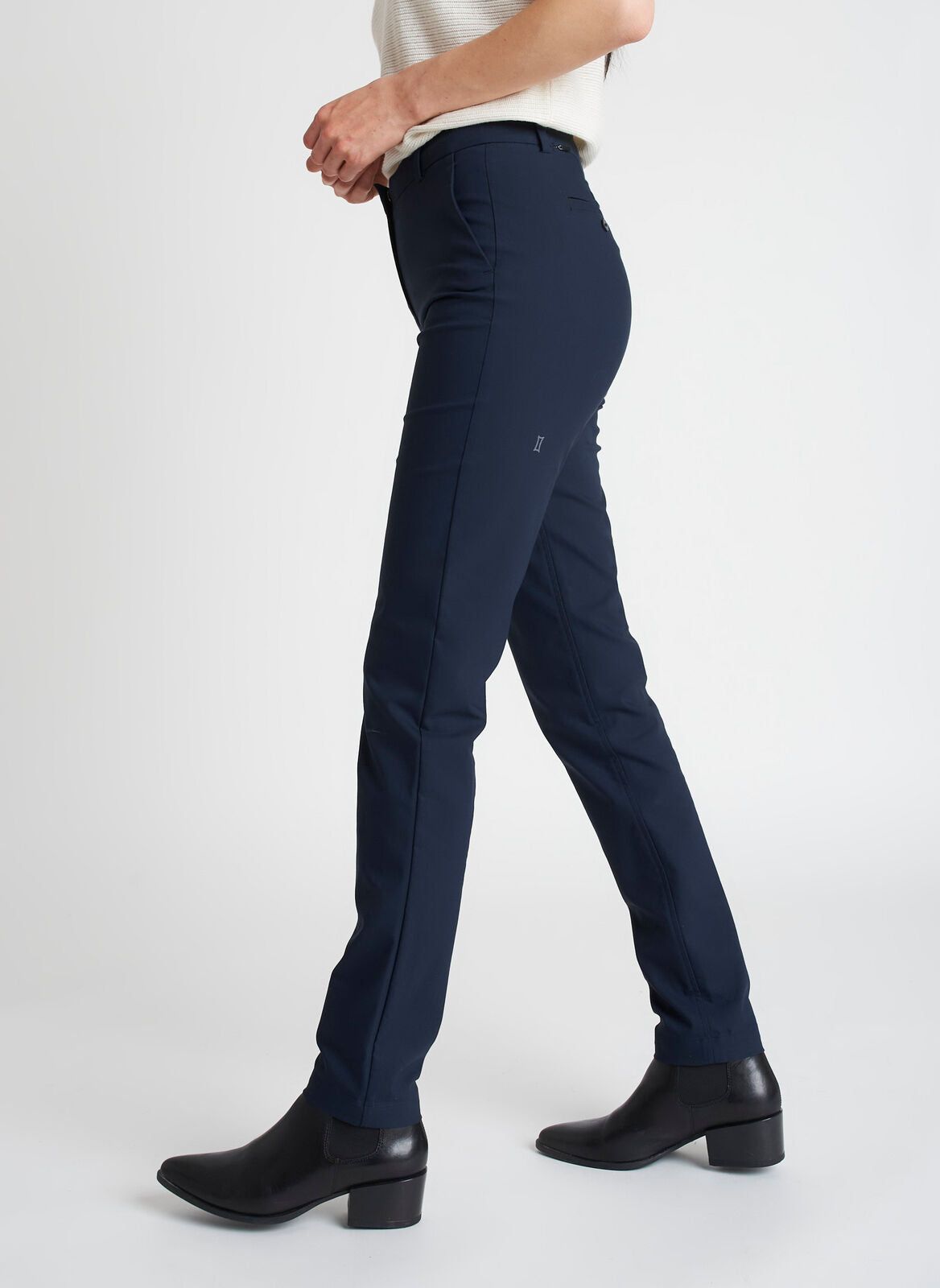 Ride Pants sold by Kit and Ace product image thumbnail 3