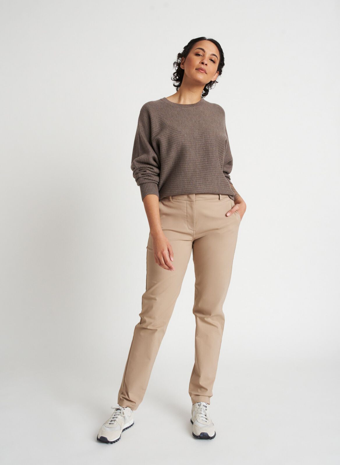 Ride Pants sold by Kit and Ace product image thumbnail 35