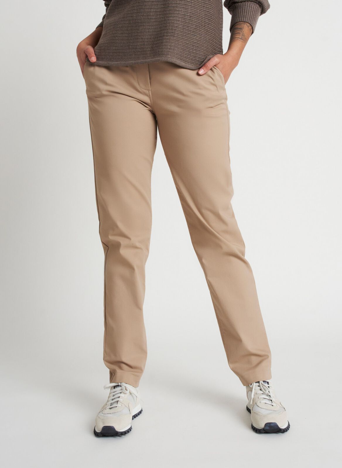 Ride Pants sold by Kit and Ace product image thumbnail 32