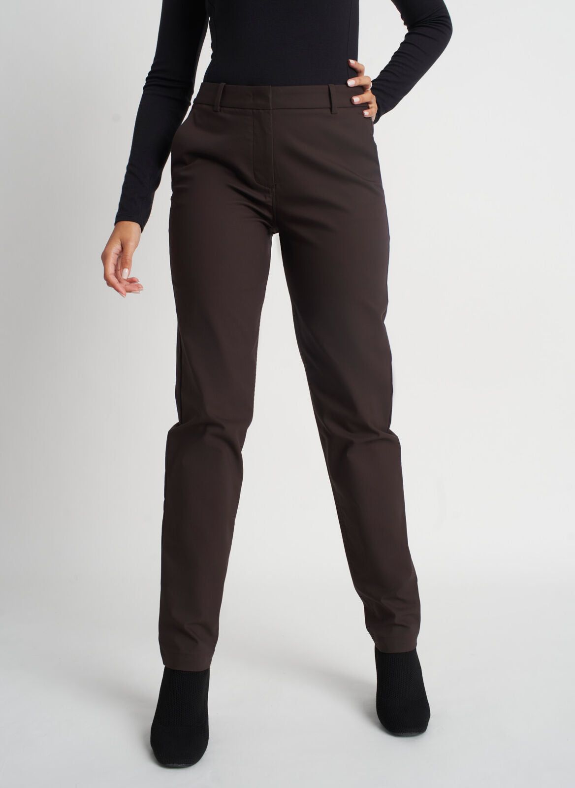 Ride Pants sold by Kit and Ace product image thumbnail 16