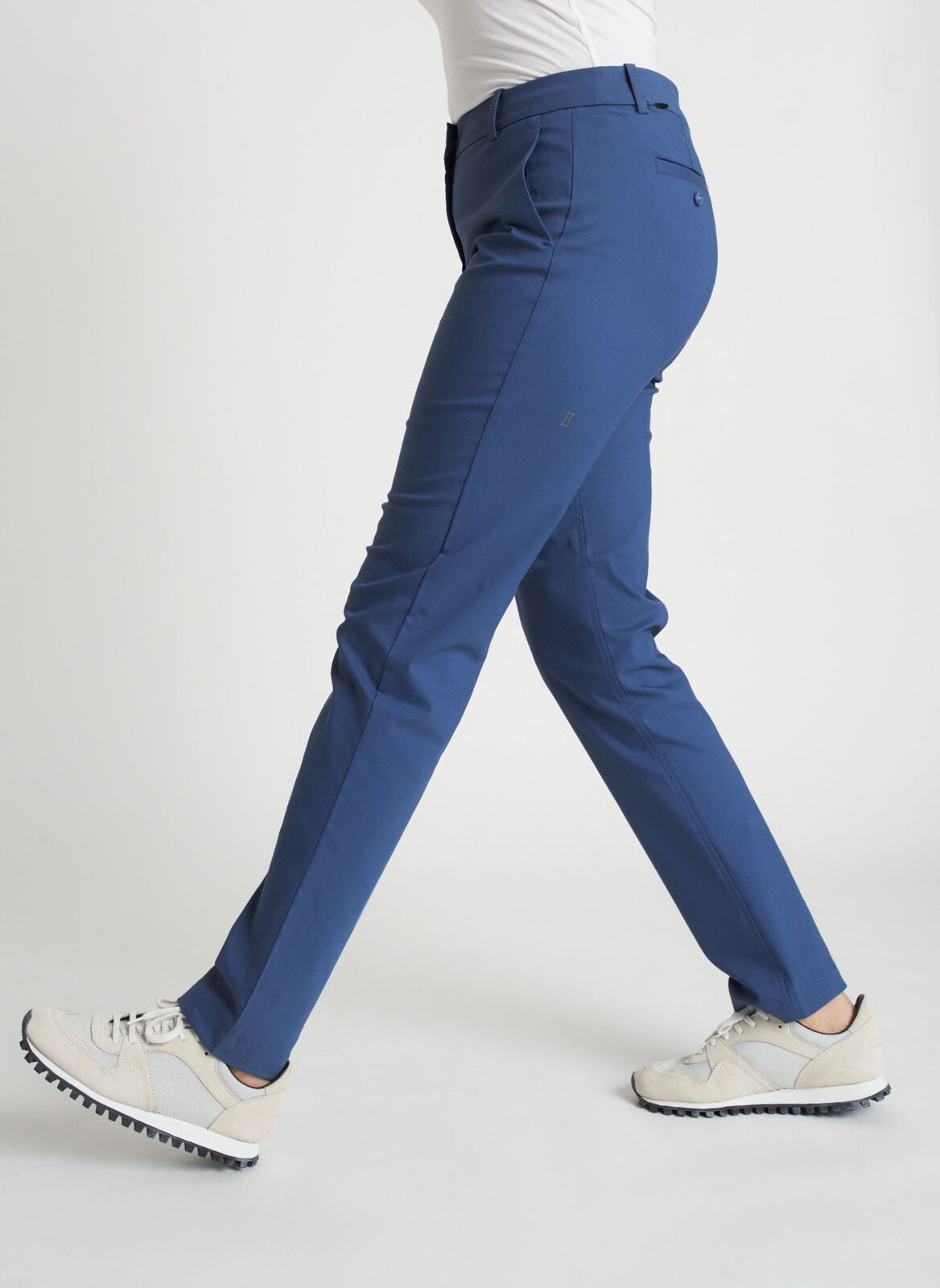 Ride Pants sold by Kit and Ace product image thumbnail 13