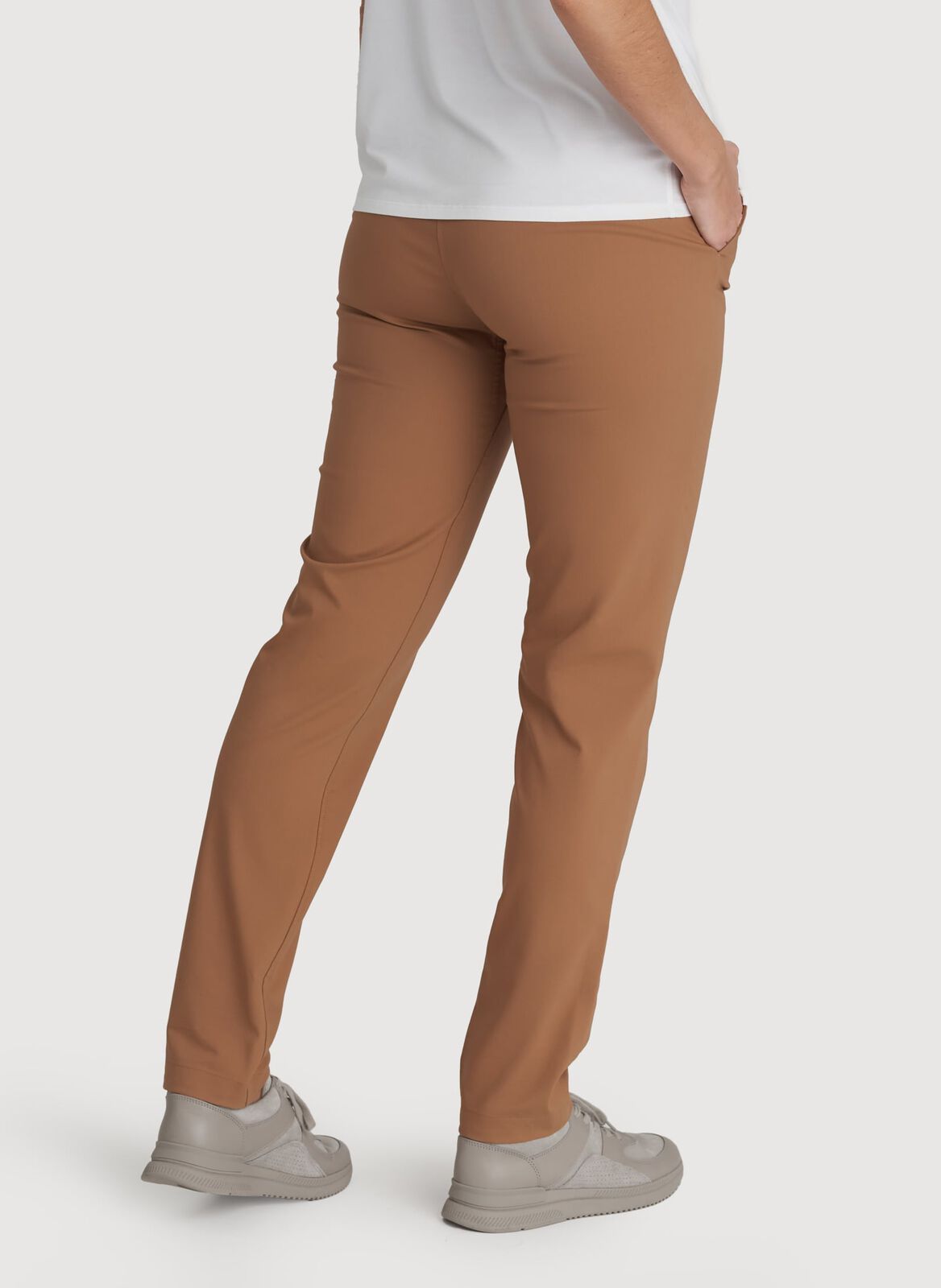 Ride Pants sold by Kit and Ace product image thumbnail 12