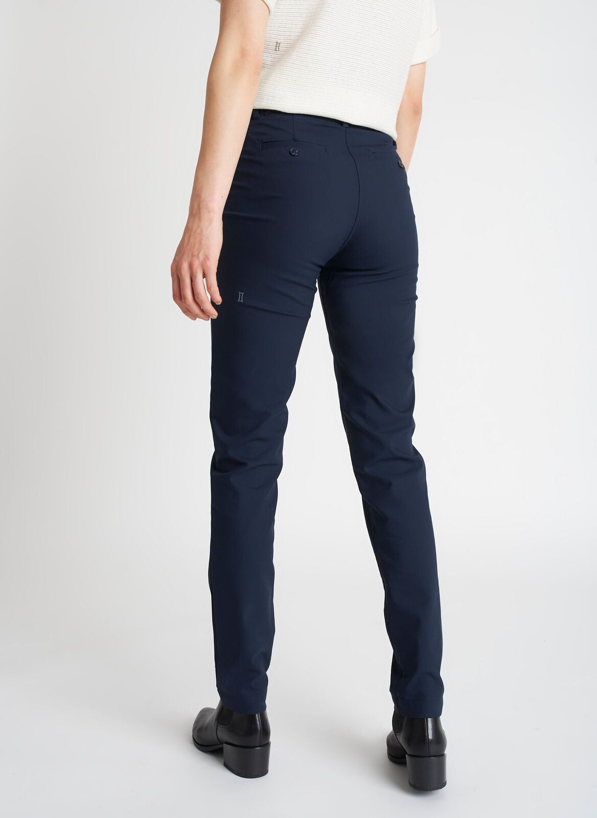Ride Pants sold by Kit and Ace product image thumbnail 4