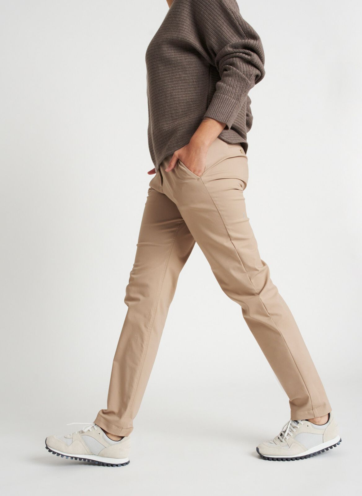 Ride Pants sold by Kit and Ace product image thumbnail 33