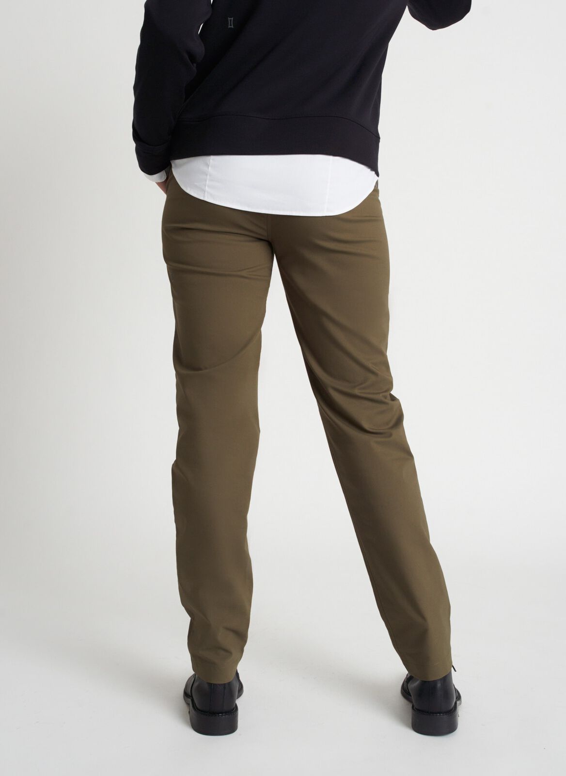 Ride Pants sold by Kit and Ace product image thumbnail 30