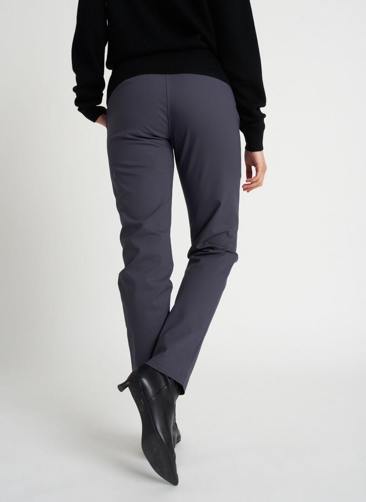 Ride Pants sold by Kit and Ace product image thumbnail 22