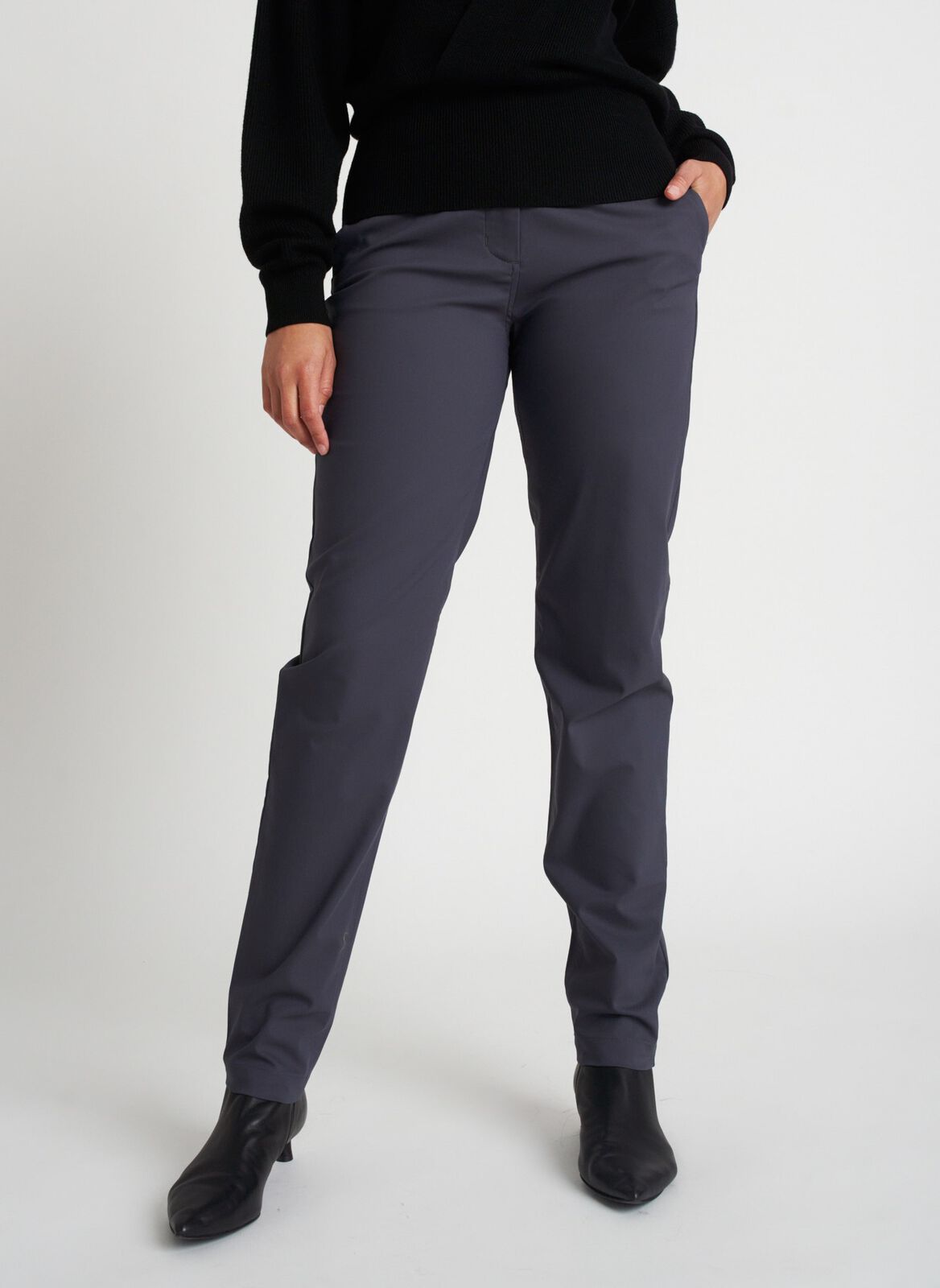 Ride Pants sold by Kit and Ace product image thumbnail 20