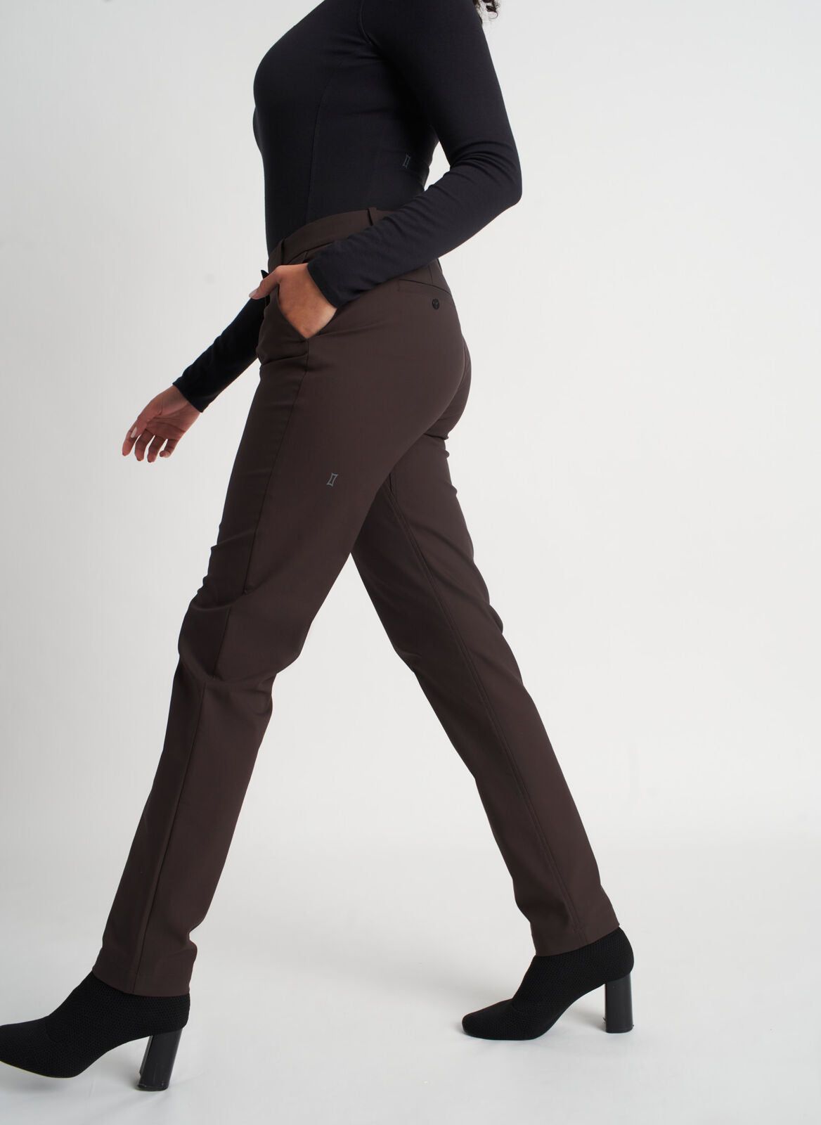 Ride Pants sold by Kit and Ace product image thumbnail 17