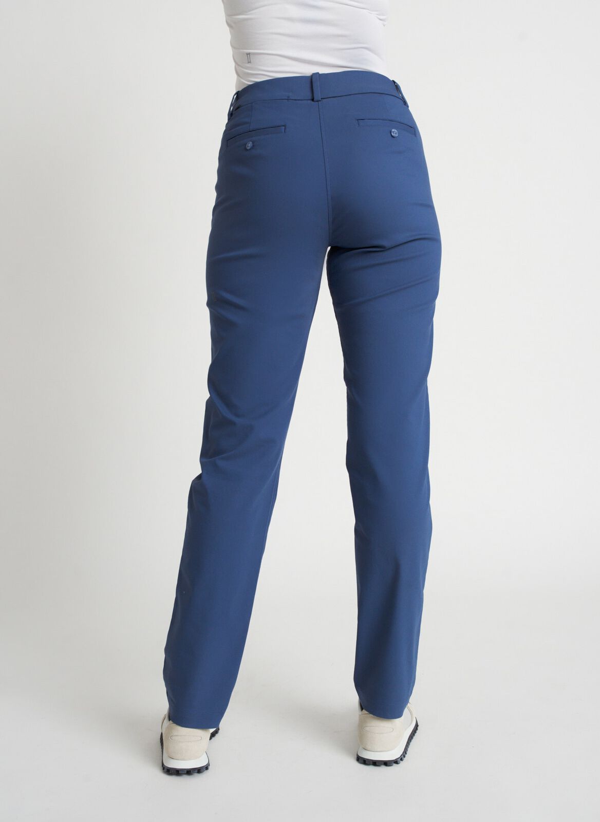 Ride Pants sold by Kit and Ace product image thumbnail 14