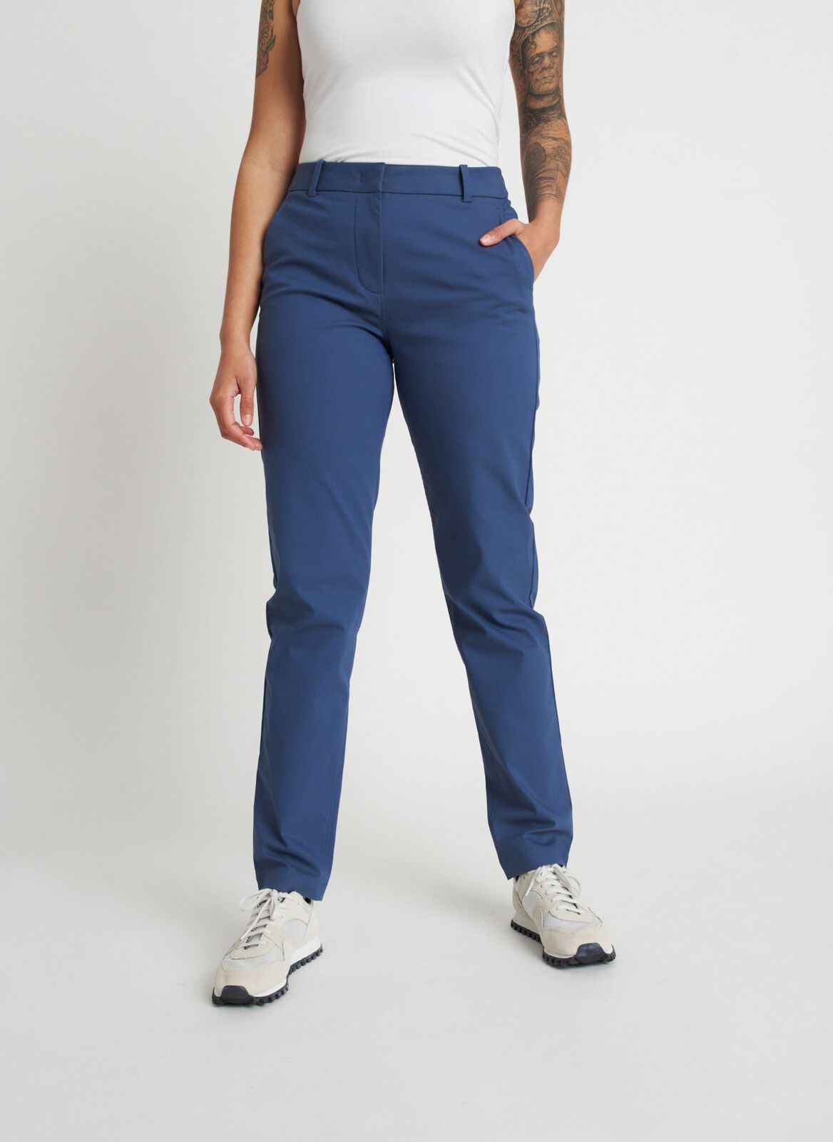 Ride Pants sold by Kit and Ace