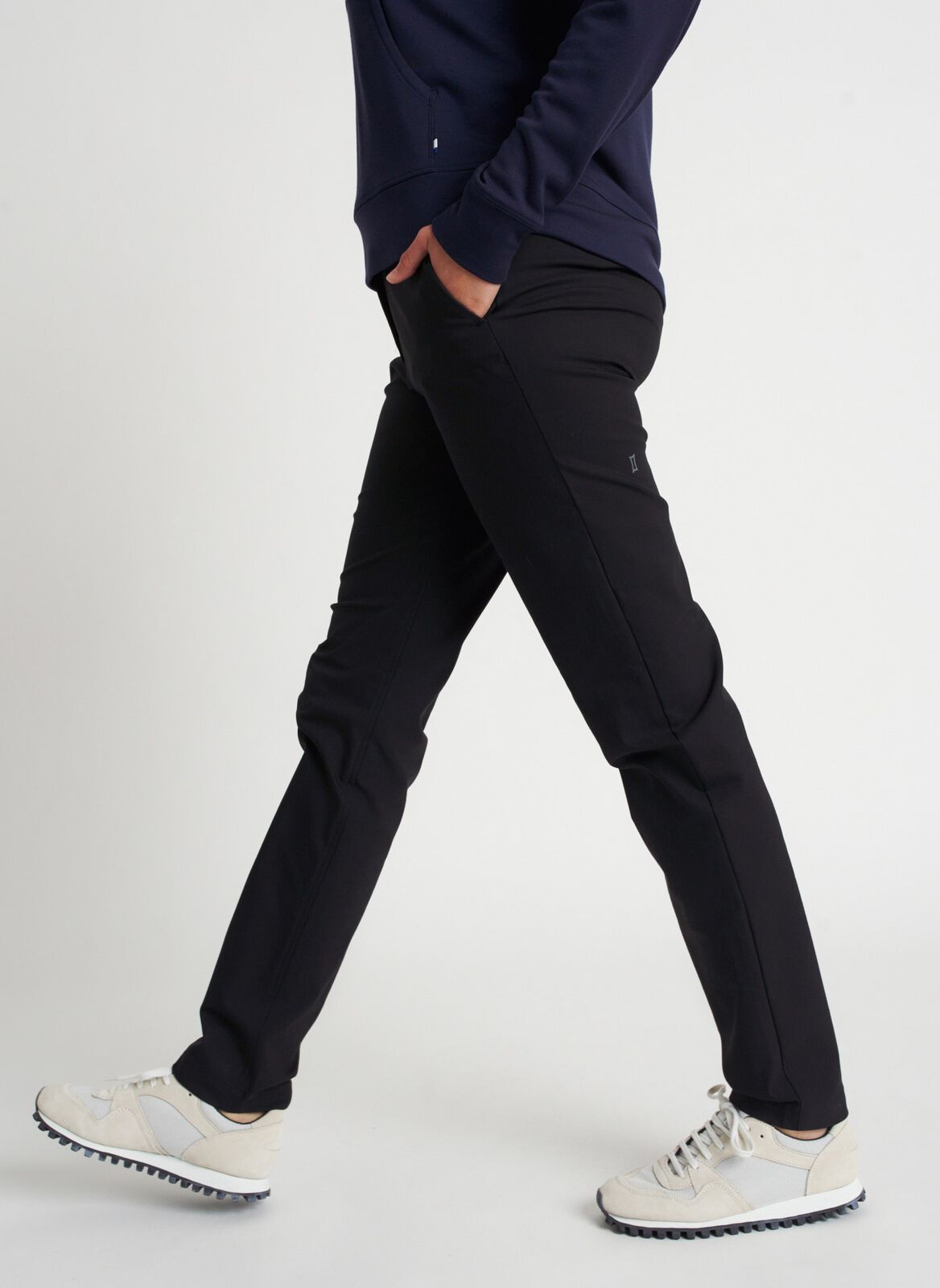 Ride Pants sold by Kit and Ace product image thumbnail 7