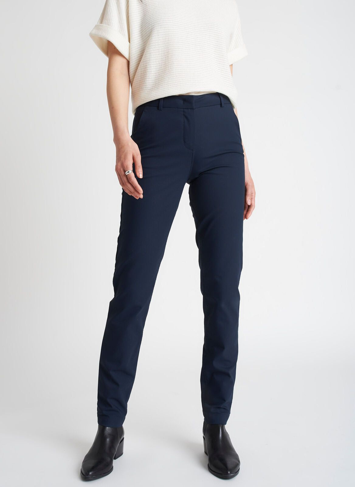 Ride Pants sold by Kit and Ace product image thumbnail 2