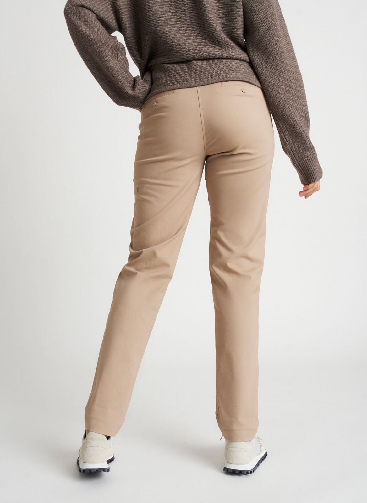 Ride Pants sold by Kit and Ace product image thumbnail 34