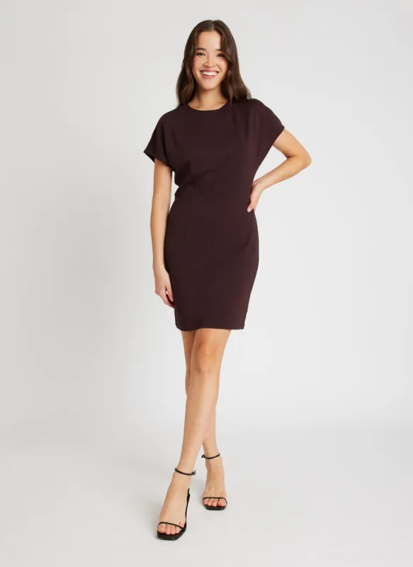 Serenity Dress sold by Kit and Ace