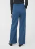 Sublime Wide Leg Trousers sold by Kit and Ace