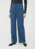 Sublime Wide Leg Trousers sold by Kit and Ace