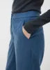 Sublime Wide Leg Trousers sold by Kit and Ace