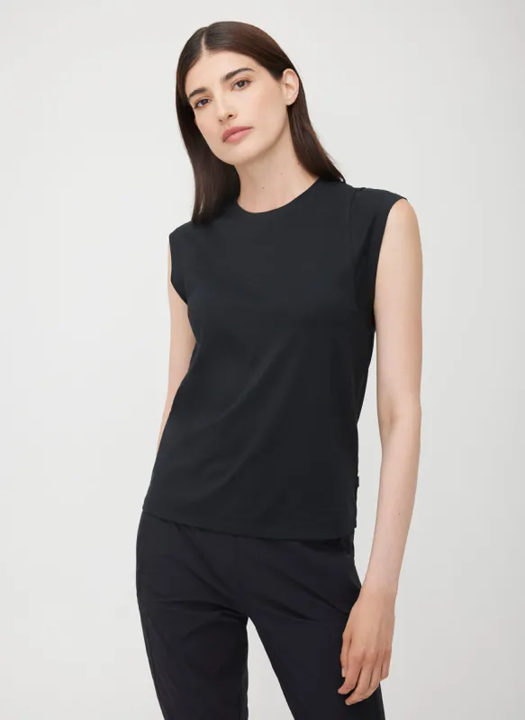Soho Muscle Tank Top sold by Kit and Ace