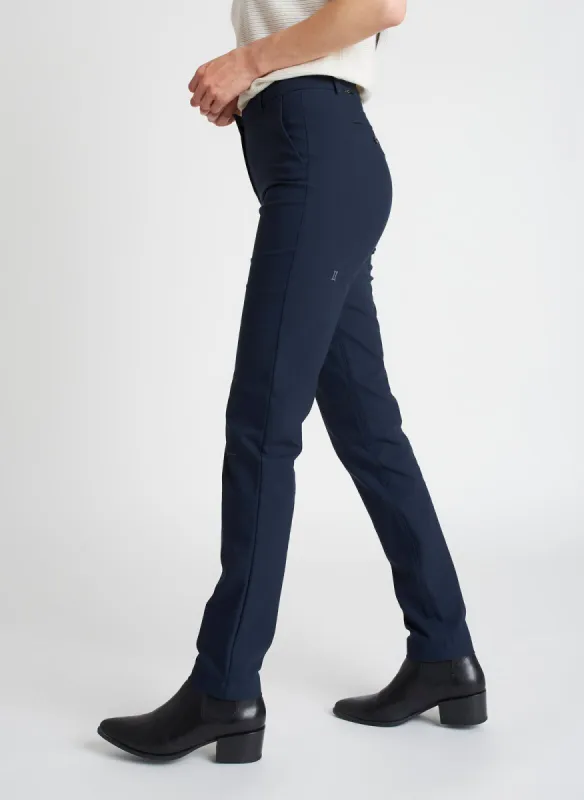 Ride Pants sold by Kit and Ace