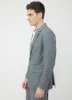 Navigator 2 Button Blazer sold by Kit and Ace