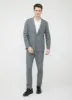 Navigator 2 Button Blazer sold by Kit and Ace