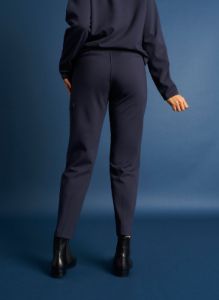 Serenity Double Knit Pants sold by Kit and Ace