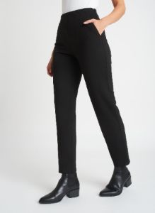 Serenity Double Knit Pants sold by Kit and Ace