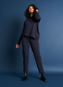 Serenity Double Knit Pants sold by Kit and Ace