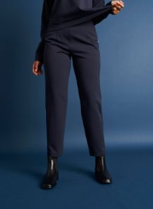 Serenity Double Knit Pants sold by Kit and Ace