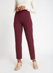 Serenity Double Knit Pants sold by Kit and Ace