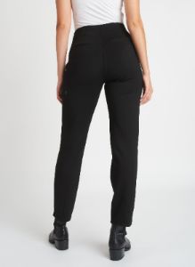 Serenity Double Knit Pants sold by Kit and Ace