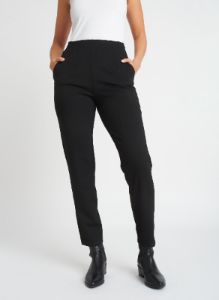 Serenity Double Knit Pants sold by Kit and Ace