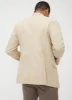 Navigator Essential Blazer sold by Kit and Ace