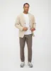 Navigator Essential Blazer sold by Kit and Ace