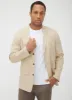 Navigator Essential Blazer sold by Kit and Ace