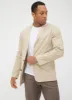 Navigator Essential Blazer sold by Kit and Ace