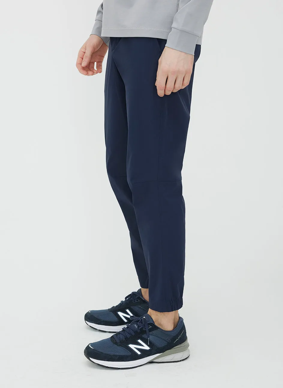 Niagara Joggers sold by Kit and Ace product image thumbnail 3
