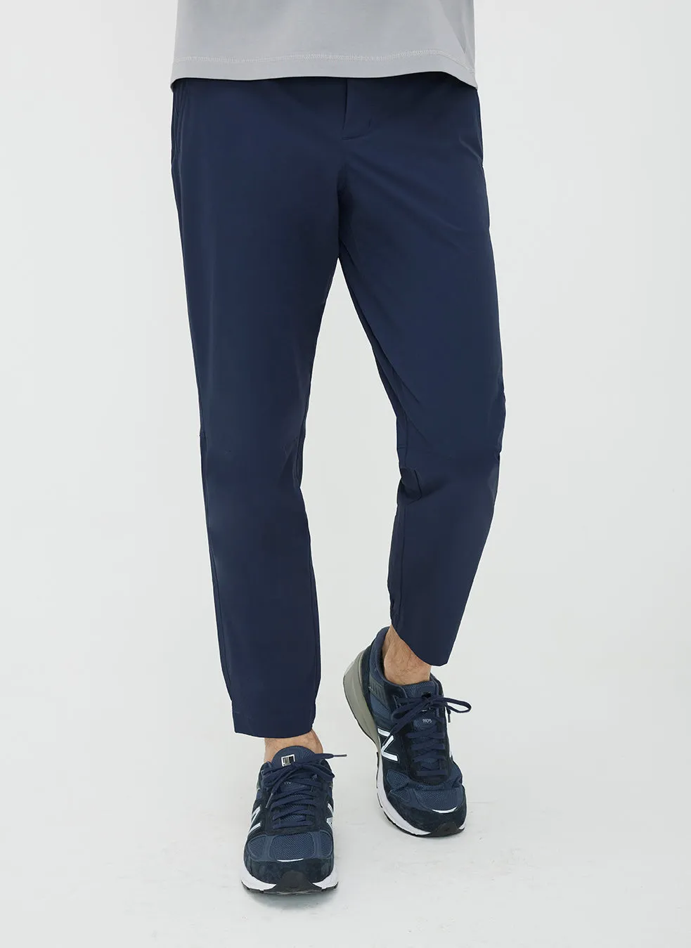 Niagara Joggers sold by Kit and Ace