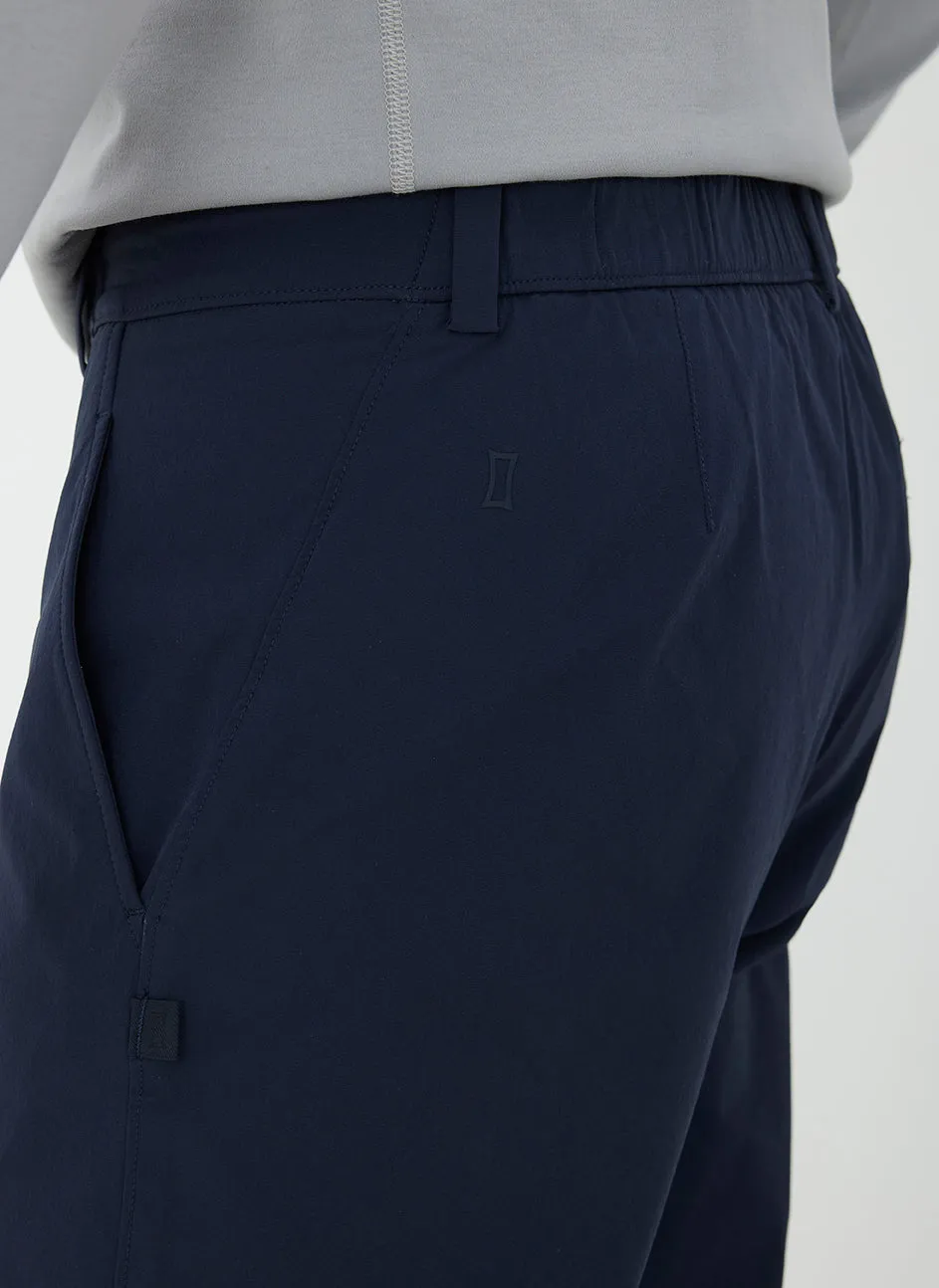 Niagara Joggers sold by Kit and Ace product image thumbnail 5