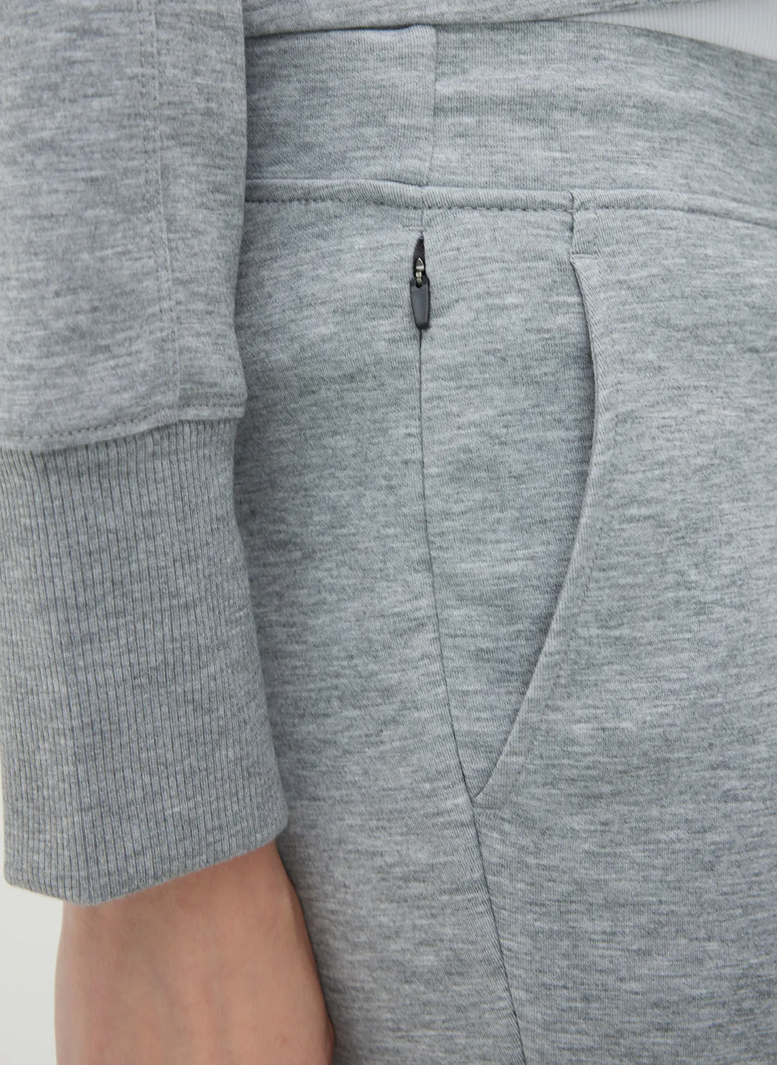 Performance Joggers sold by Kit and Ace product image thumbnail 5