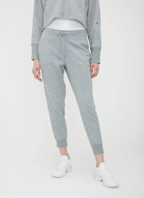 Performance Joggers sold by Kit and Ace