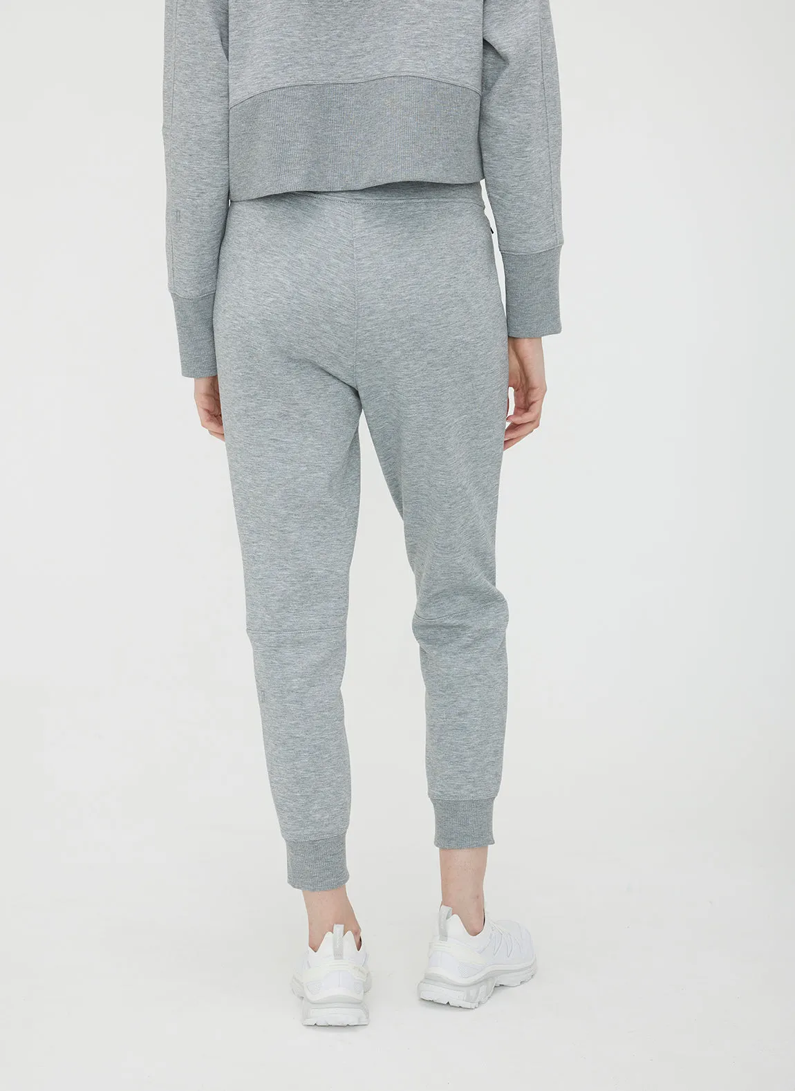 Performance Joggers sold by Kit and Ace product image thumbnail 3