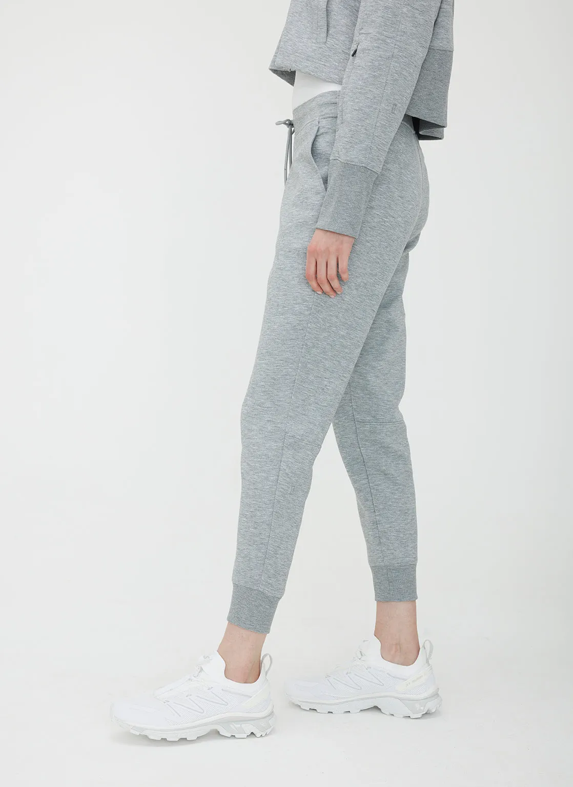 Performance Joggers sold by Kit and Ace product image thumbnail 2