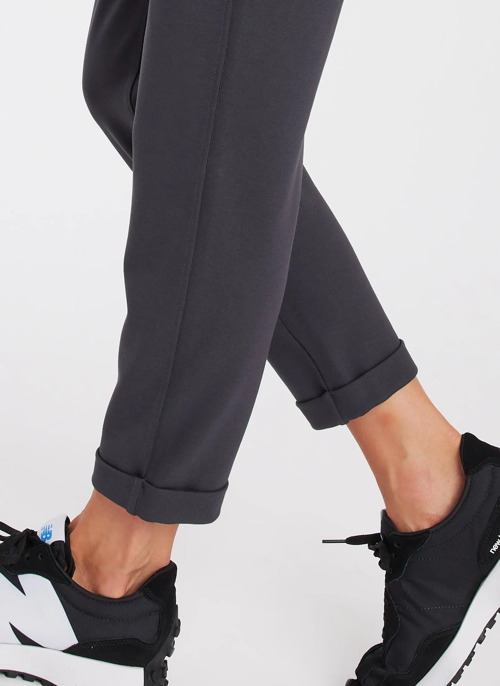 Serenity Slim Pants sold by Kit and Ace product image thumbnail 5