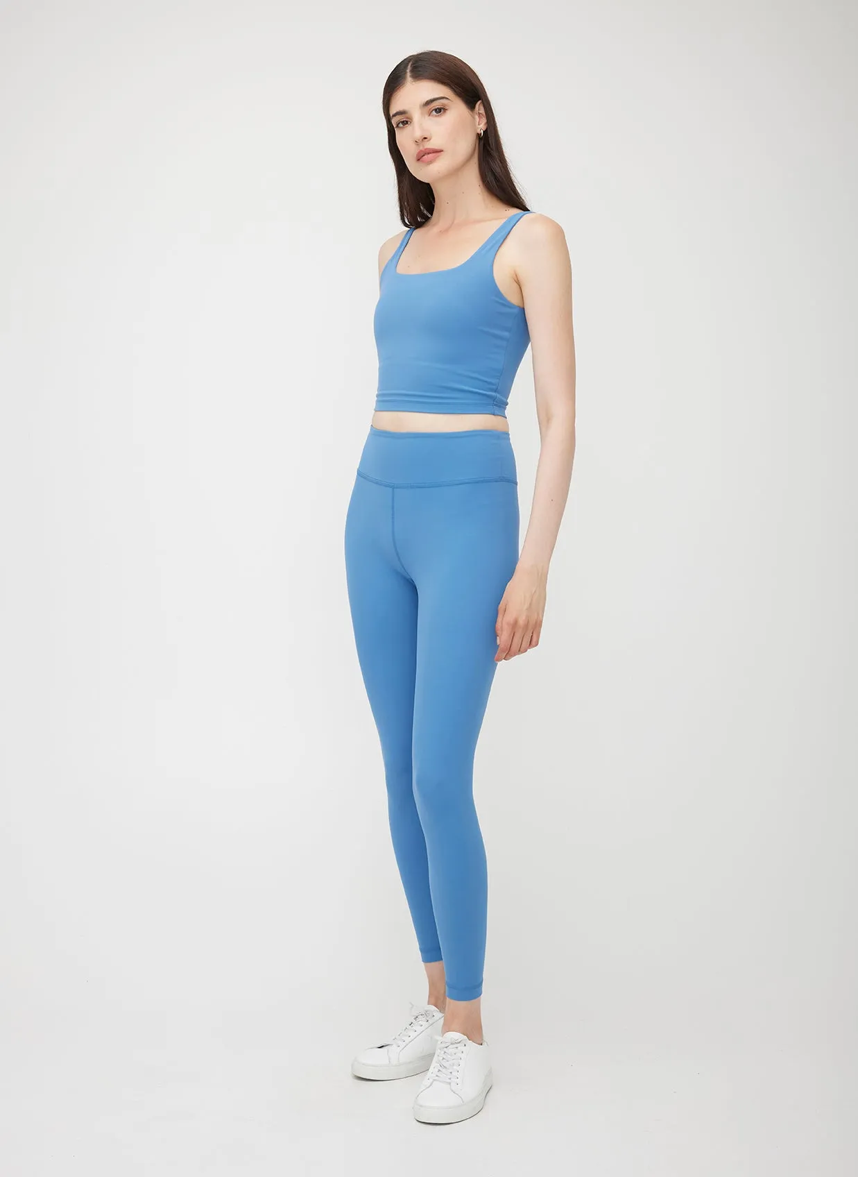 Corsica On-The-Move Leggings sold by Kit and Ace