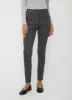Expert Slim Fit Pants sold by Kit and Ace